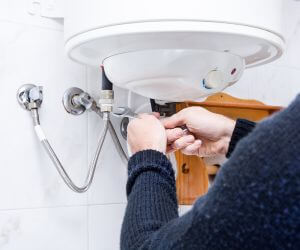 About Emergency plumbing pros South Wellfleet, MA